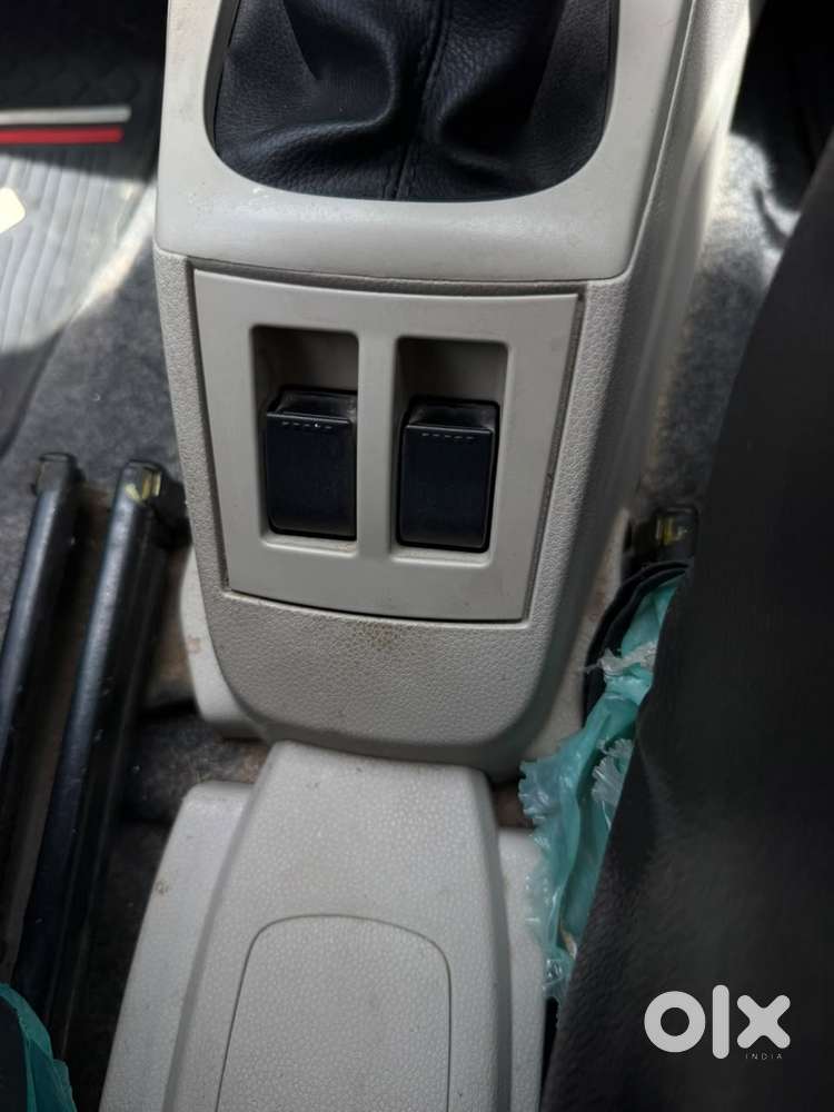 Maruti Suzuki Alto 800 Lxi, 2021, Petrol