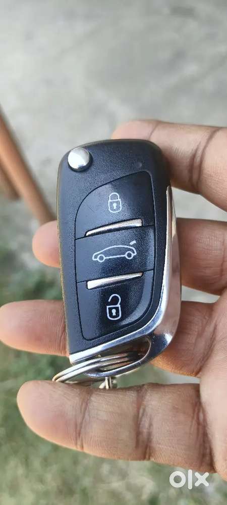 Tata Indica V2 Dlg Ruebo Well Maintained