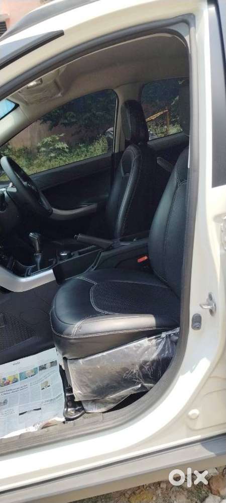 Tata Nexon 1.2 Revotron Xm (s), 2023, Petrol