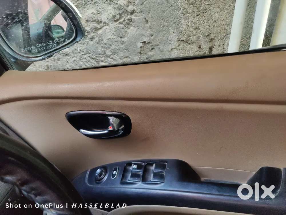 Hyundai I10 Magna December 2012 Top Model