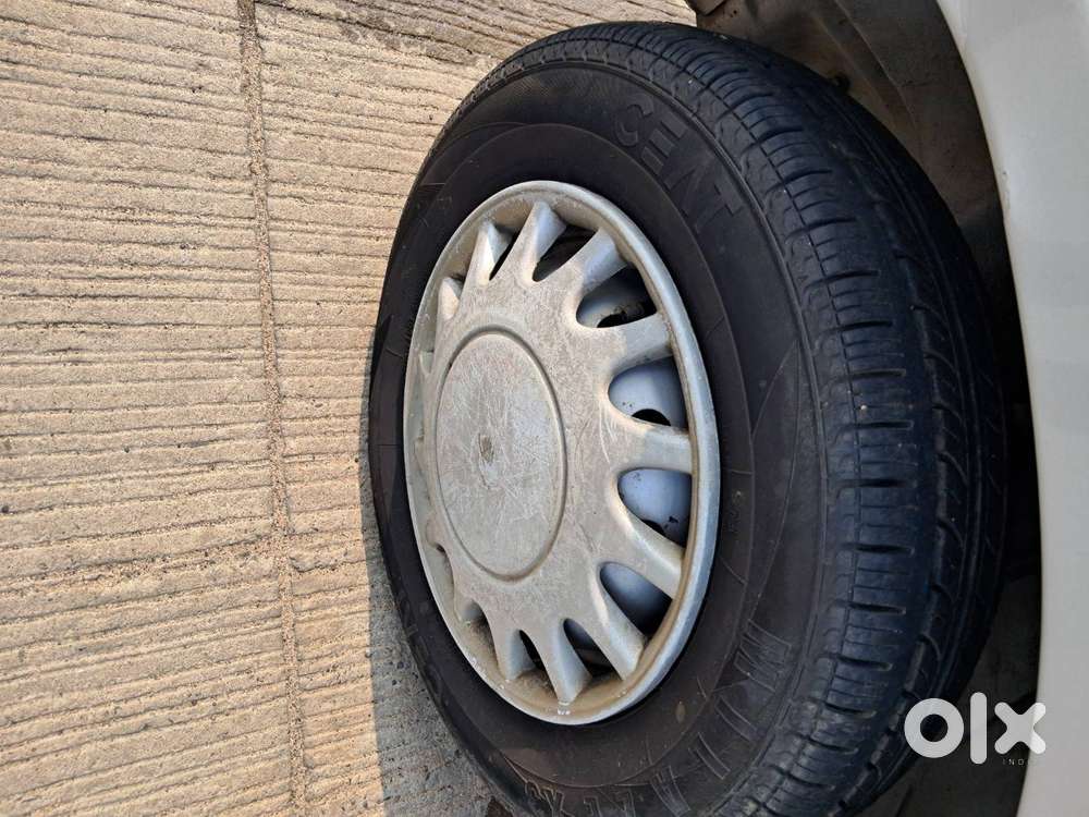 Maruti Suzuki Alto 2011 Petrol Good Condition