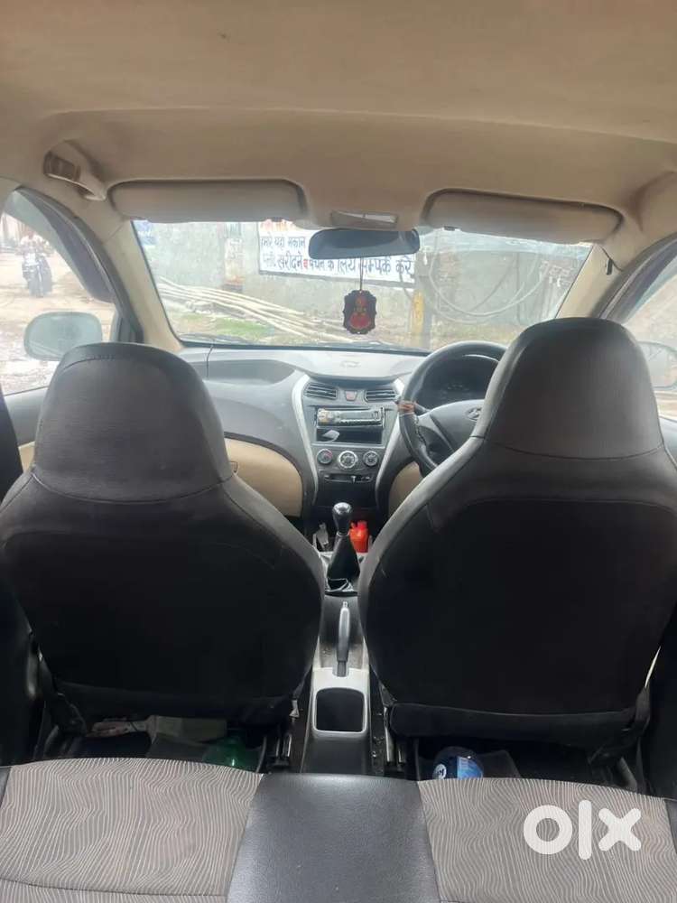 Hyundai Eon Cng  2013 Ph
