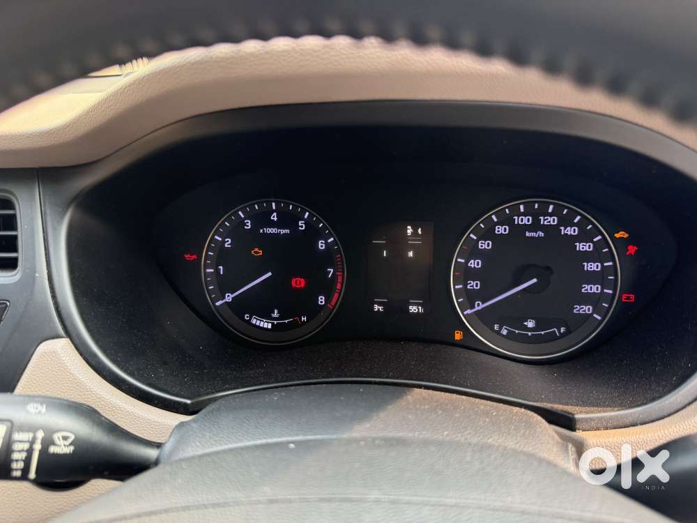 Hyundai Elite I20 Asta 1.2 Mt, 2015, Petrol