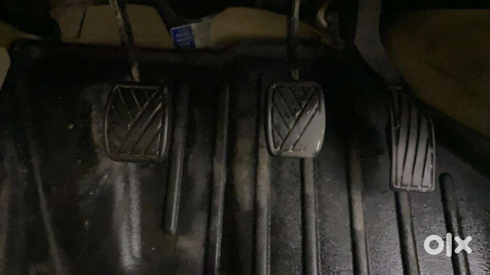 Maruti Suzuki Ciaz 2014-2017 Vdi Plus Shvs, 2016, Diesel