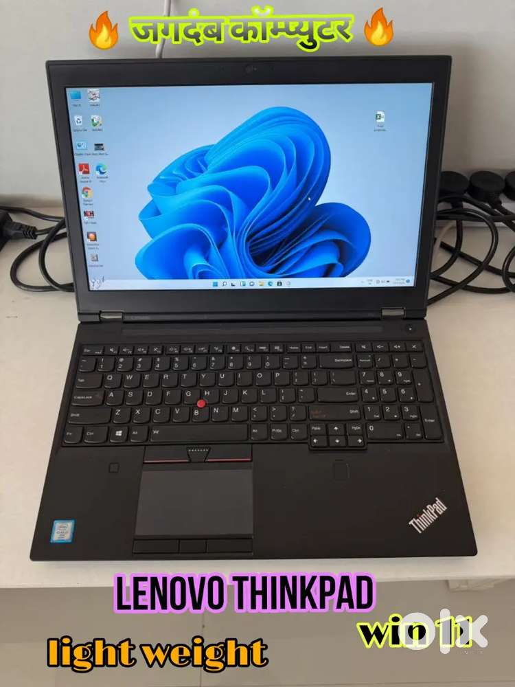 L440 - Buy & Sell Computers & Laptops Online in India | OLX