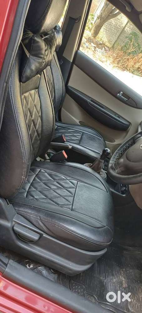 Hyundai I20 Magna Plus, 2014, Petrol