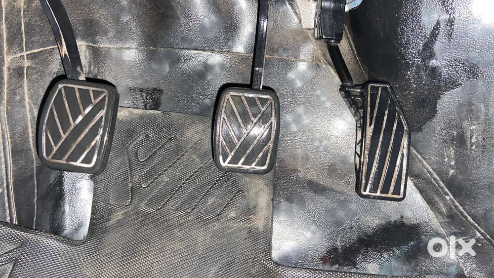 Maruti Suzuki Xl6 Zeta, 2022, Petrol