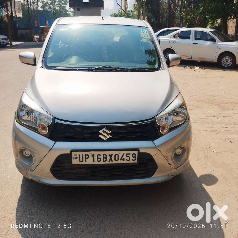 2017@60k Celerio