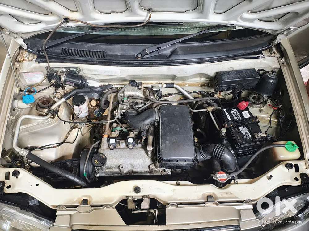 Maruti Suzuki Alto 2011 Manufactured 2012 Registered Well Maintained