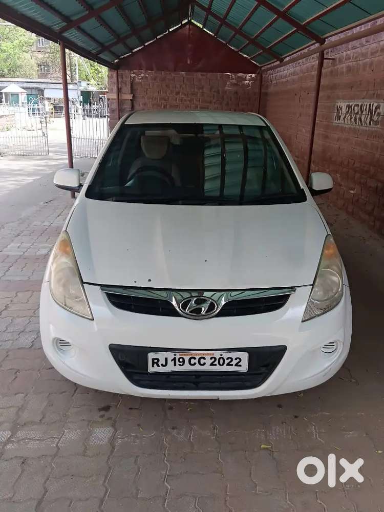 Sell For Urgent