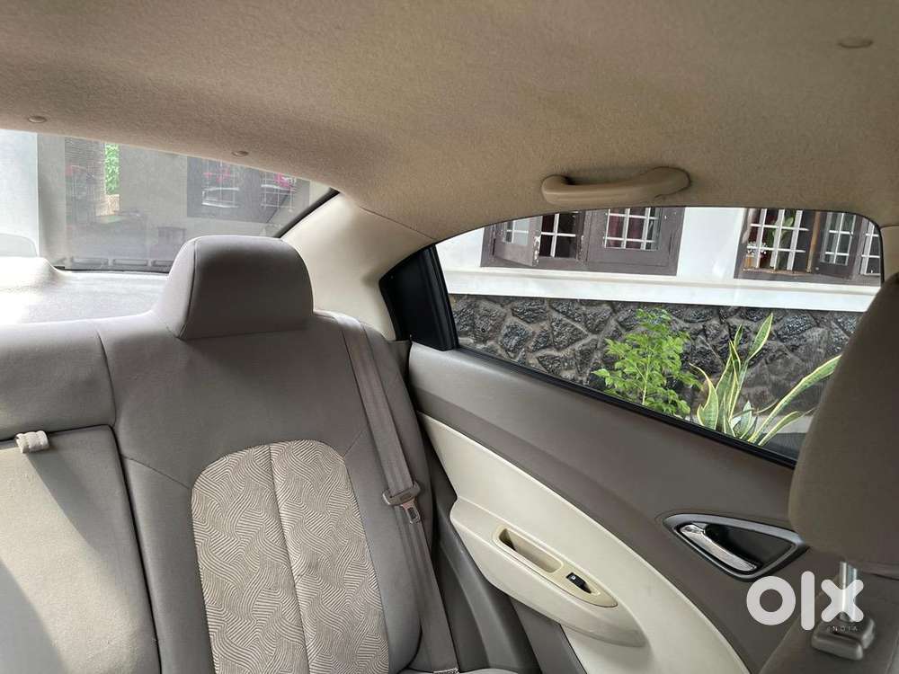 Second Owner (family Transfer). Carefully Used By A Doctor Couple