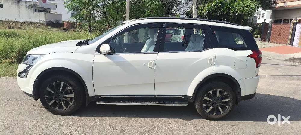 Army Officer Owned Car For Sale