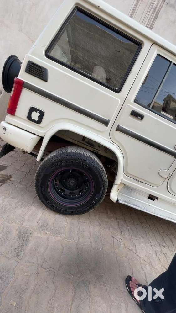 Mahindra Diesel Car 2012