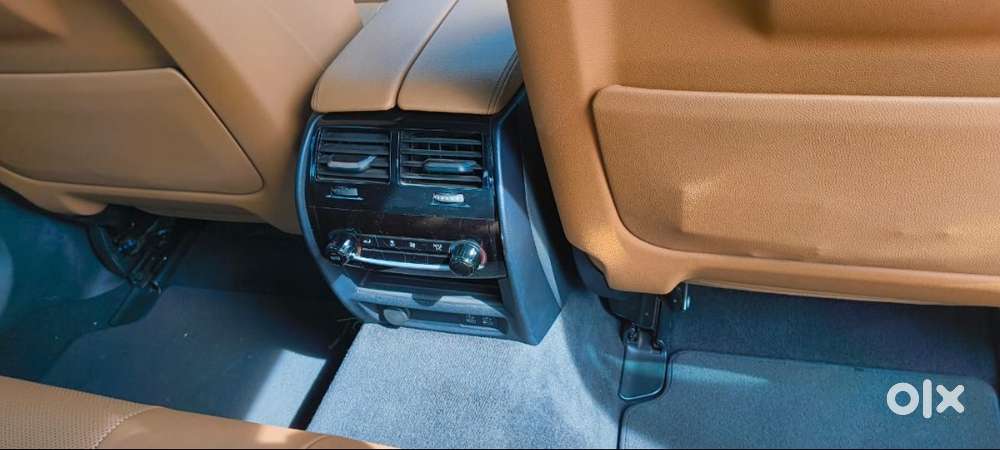 Bmw 5 Series 2022 Year