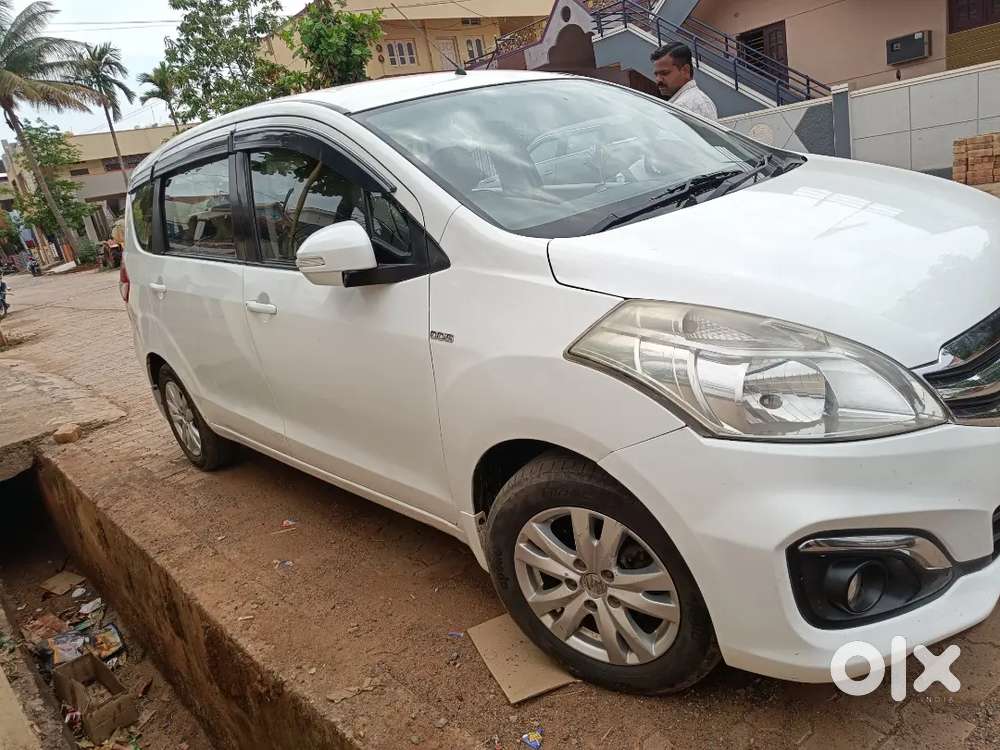 I Want To Sell My Car For Beying New Car