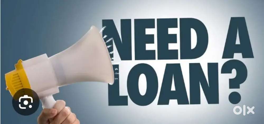 Bank LOAN ..