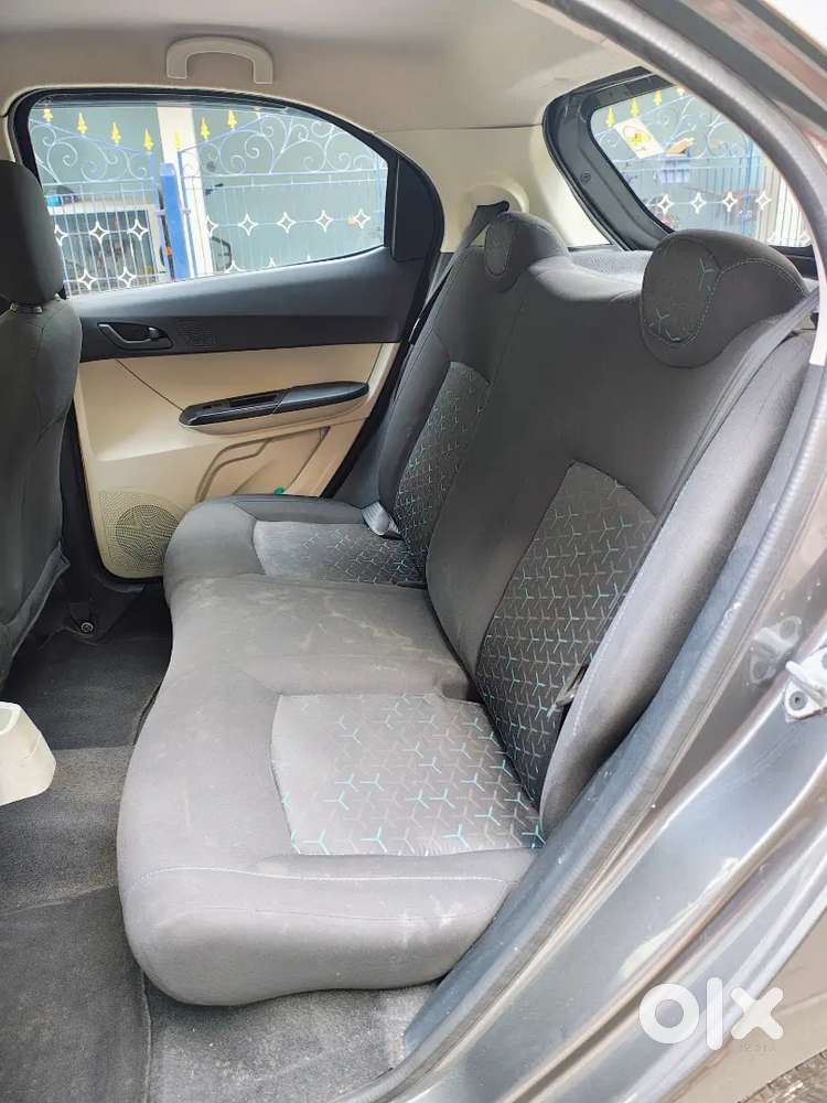 Tata Tiago Ev Xt 2023