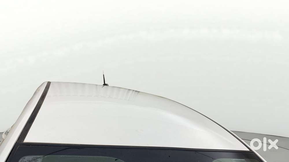 Hyundai Xcent [2014-2017] 1.2 S, 2016, Petrol