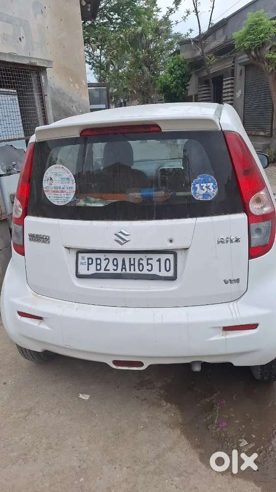 Ac Hetar Ok All Over Ok Original