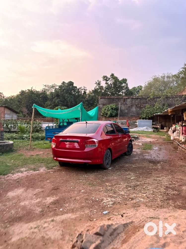 Hyundai Diesel Car 2020