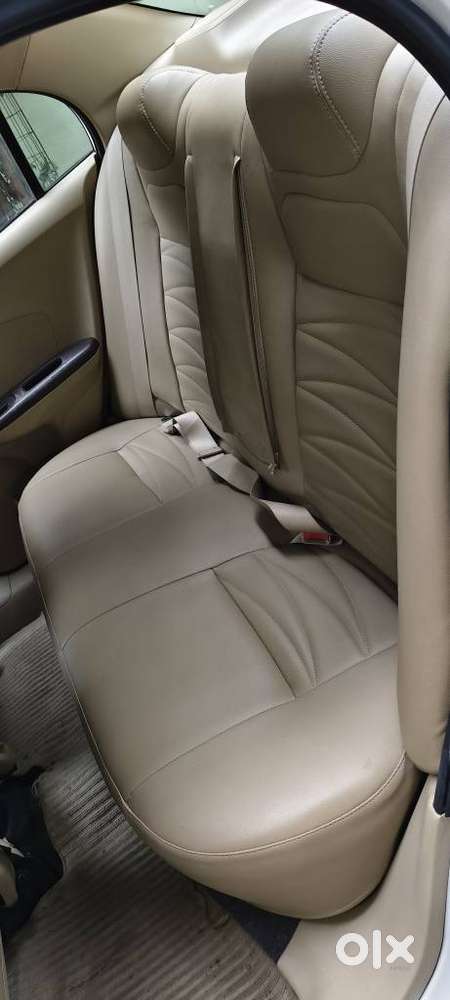 Honda Amaze 1.5 Smt I Dtec, 2013, Diesel