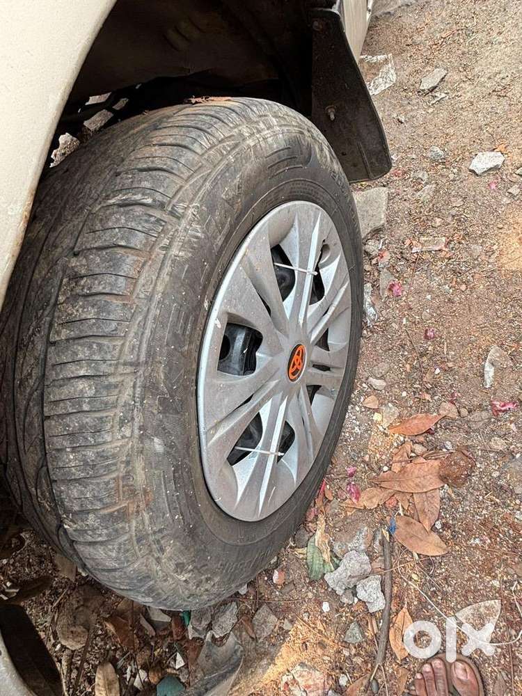 Toyota Innova 2006 Diesel Good Condition