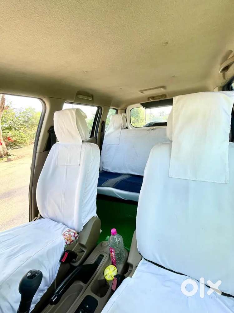 Mahindra Tuv 300 2019 Variant T4