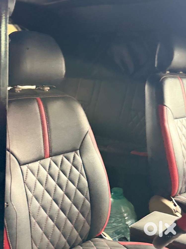 Major Jeep Mahindra 225000