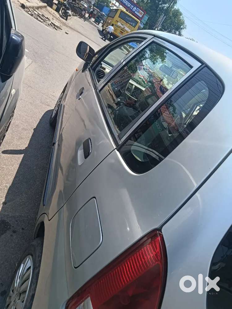 Maruti Suzuki Estilo Good Condition