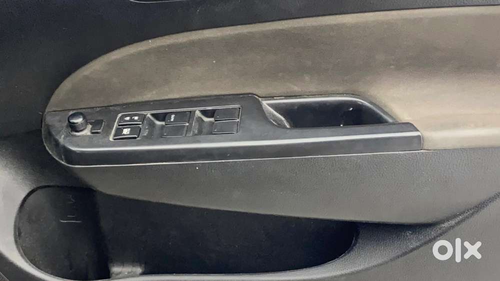 Maruti Suzuki Swift Vdi, 2017, Diesel