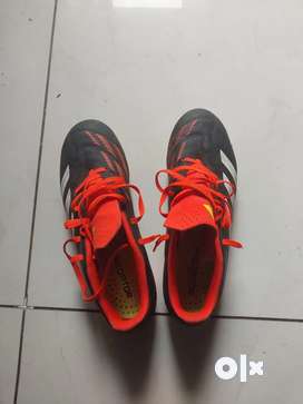 Adidas in Anna Nagar Free classifieds in Anna Nagar OLX