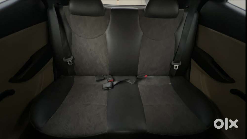 Hyundai Eon Era +, 2013, Petrol