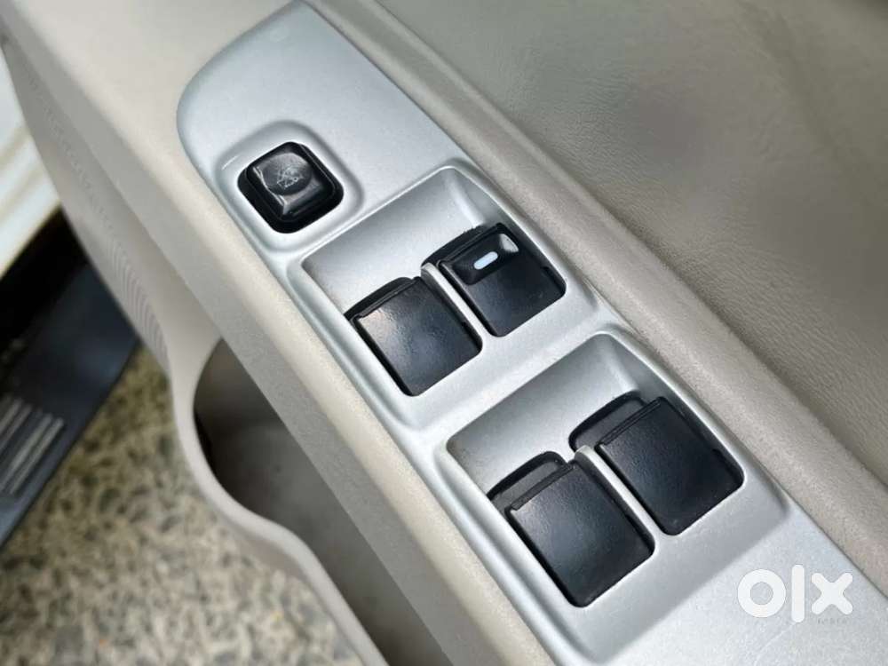 Mitsubishi Pajero Sport, 2017, Diesel