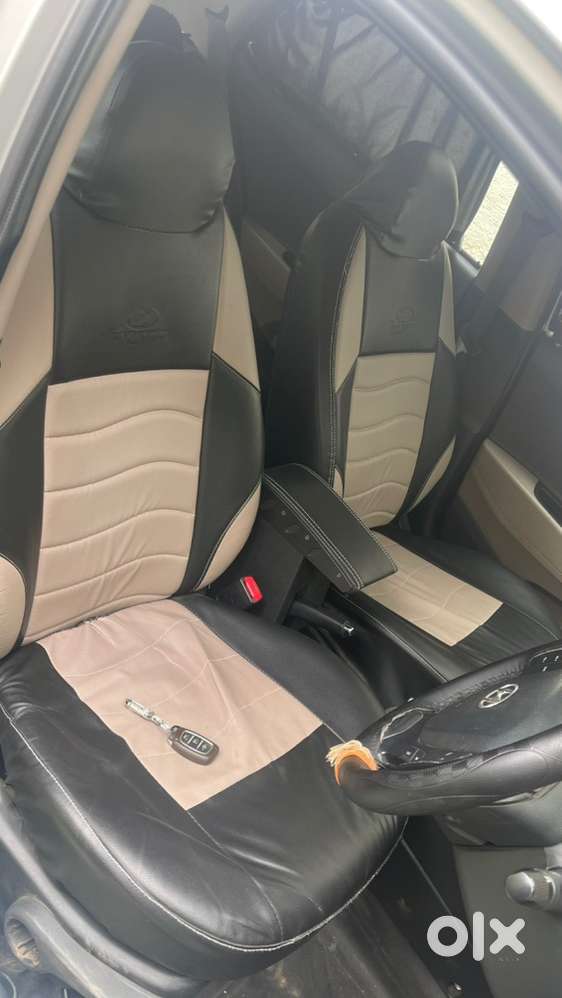 2015 Hyundai Grand I10