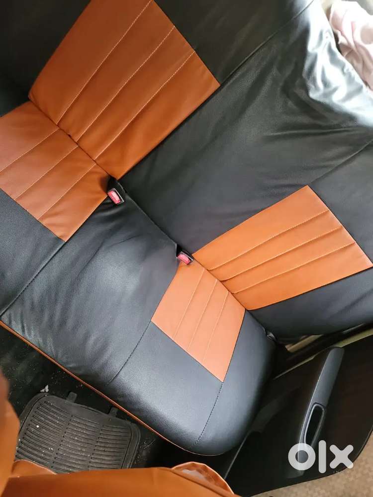 Tata Nano Twist Xt 2014