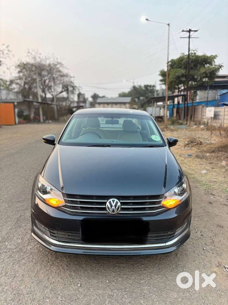 Urgent Sale