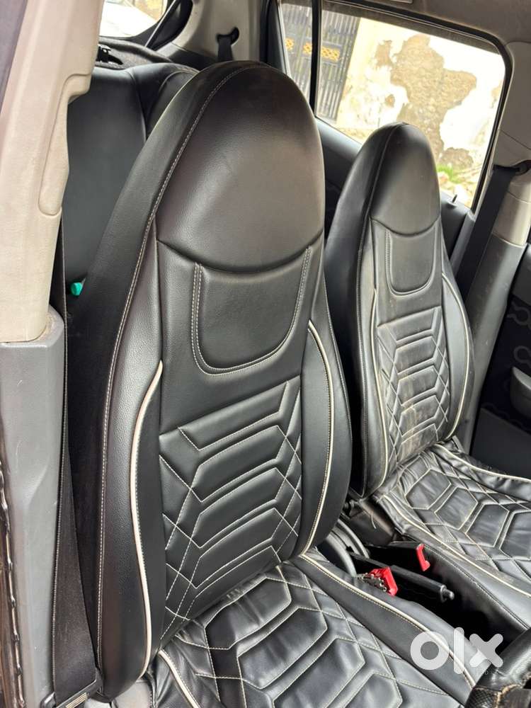 Maruti Suzuki Alto 2013