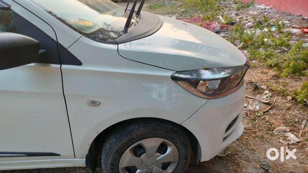 Tata Tigor Xm , 2023, Petrol