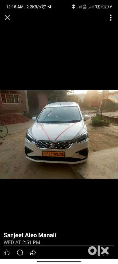 Kota Par Gadi Chahie Private Chalegi