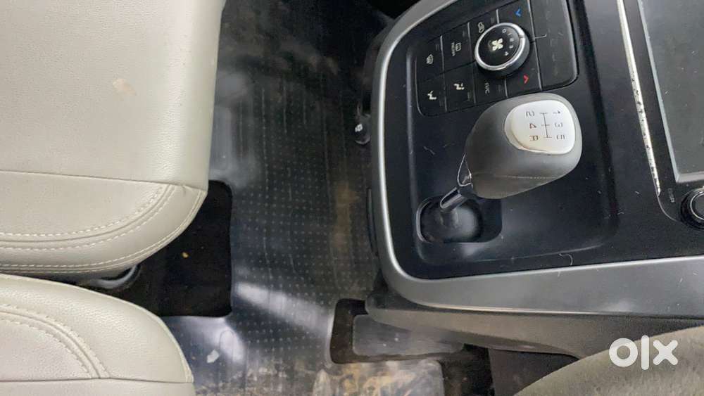 Mahindra Kuv100 Nxt 1.2 K8 Diesel 6 Str, 2018, Diesel