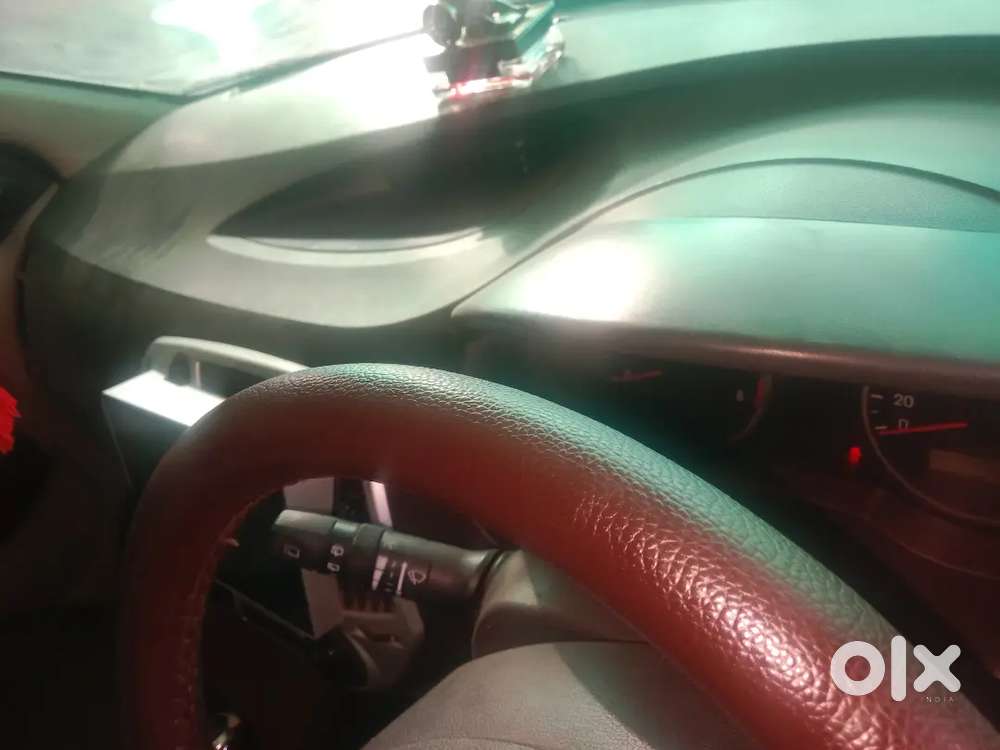 Hyundai I20 Car Best Deal