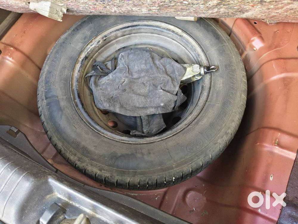 Hyundai I20 2012-2014 Sportz 1.2, 2011, Diesel