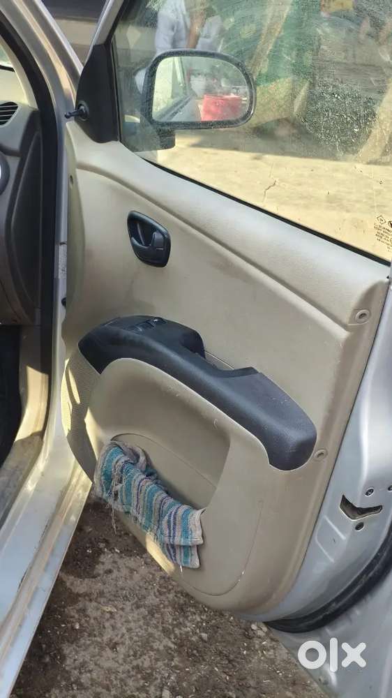 જોવામલસે રાજકોટ