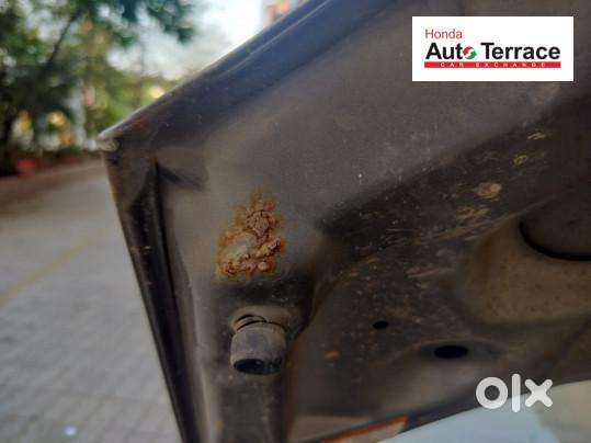 Chevrolet Spark 1.0 Lt, 2012, Petrol