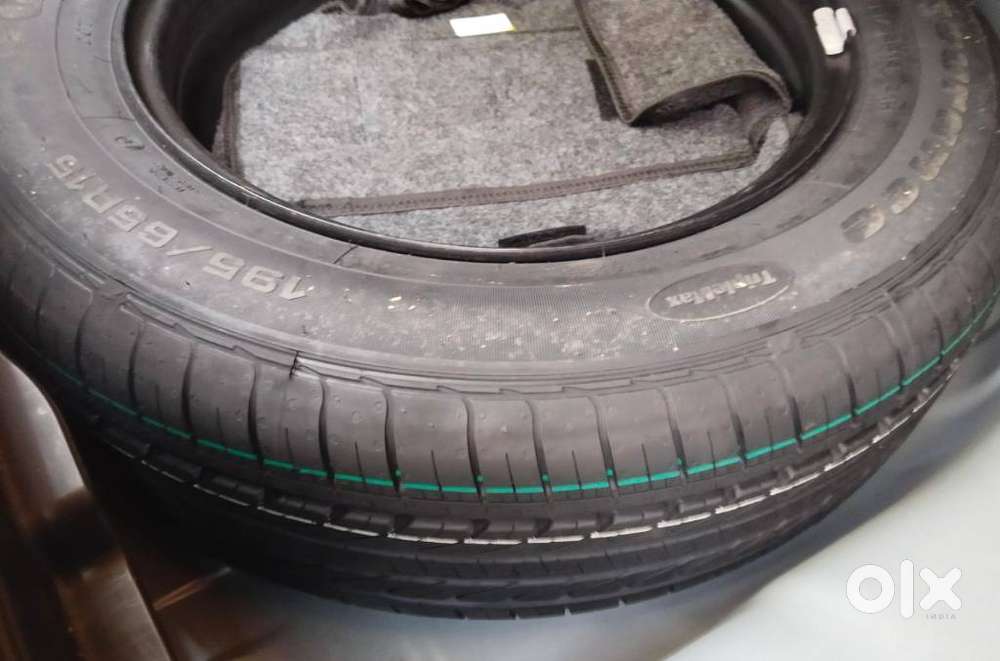 Kia Sonet Gtx Plus 1.5 Diesel Imt, 2024, Diesel