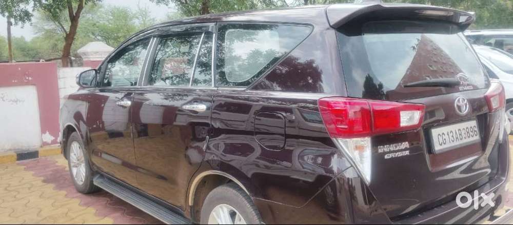 Vehicle Is Best Condition,pilot Seat