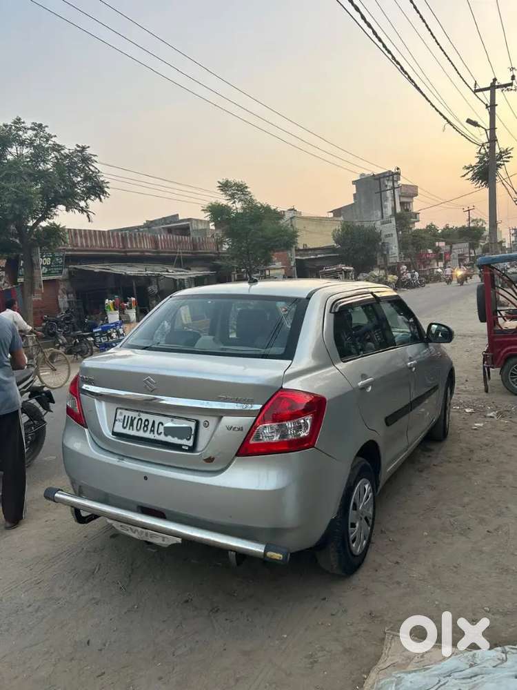 A One Condition Silver Caller Lene Wala Hi Message Kre
