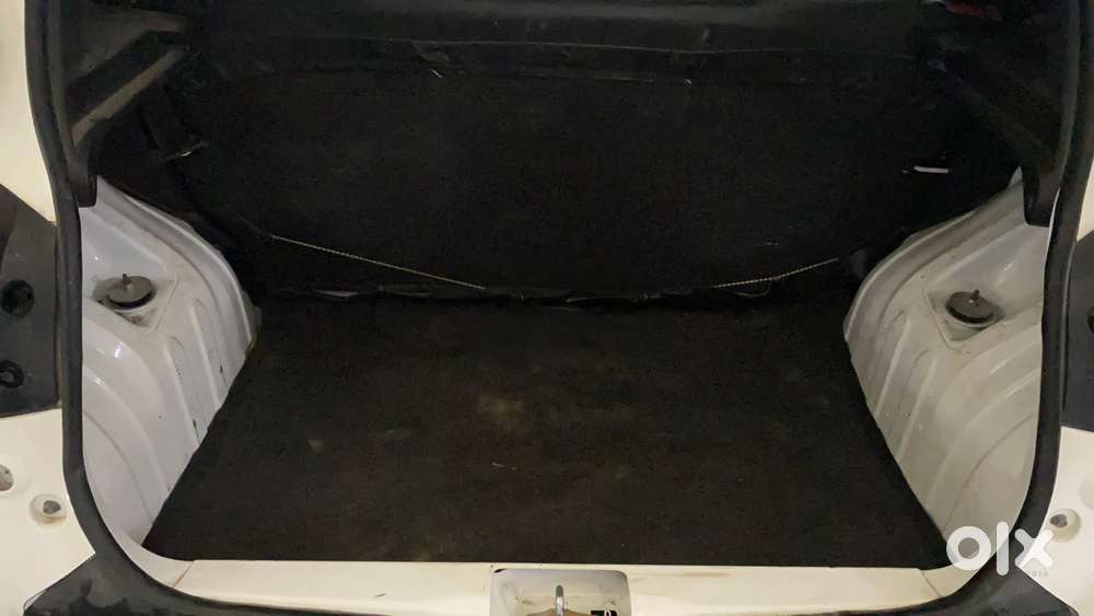 Renault Kwid 2019-2023 0.8 Rxe, 2022, Petrol