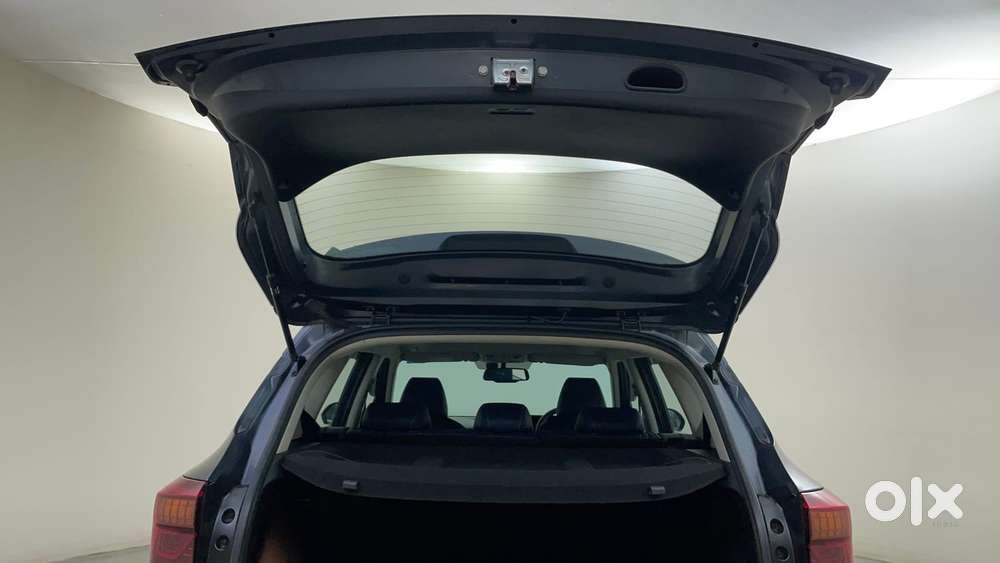Kia Seltos X Line 1.4 Dct, 2022, Petrol