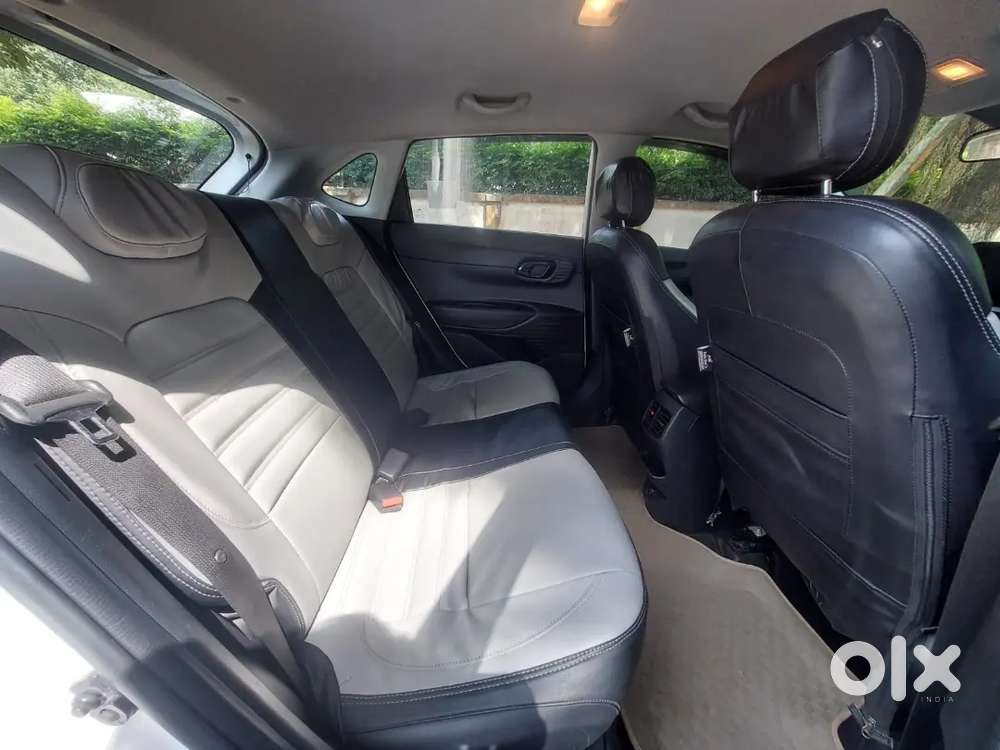 Hyundai New I20 2021 Diesel Well Maintained